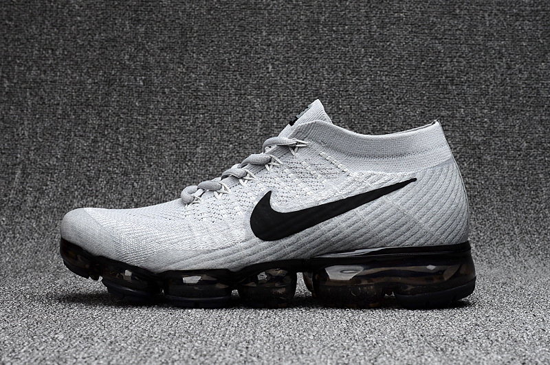 Nike vapormax hombre 2018 sales