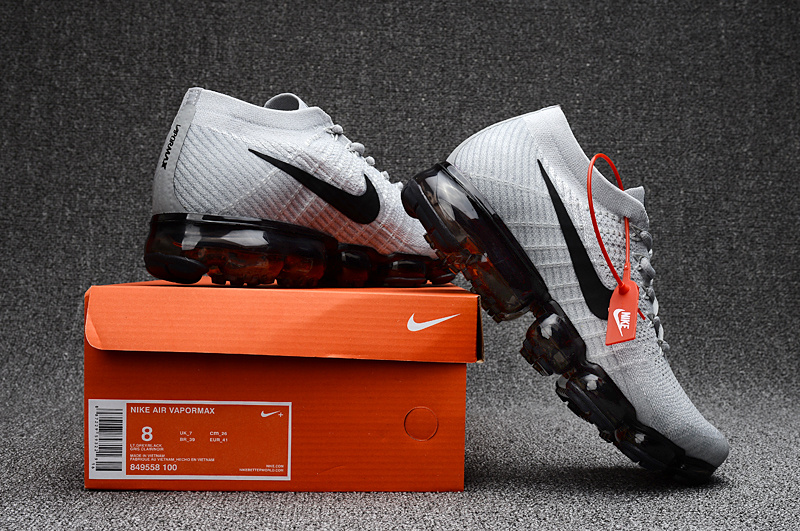 CdsprovidenciaShops 100 Nike Air VaporMax zapatillas de