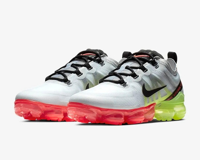 Nike hypermax hot sale 2019
