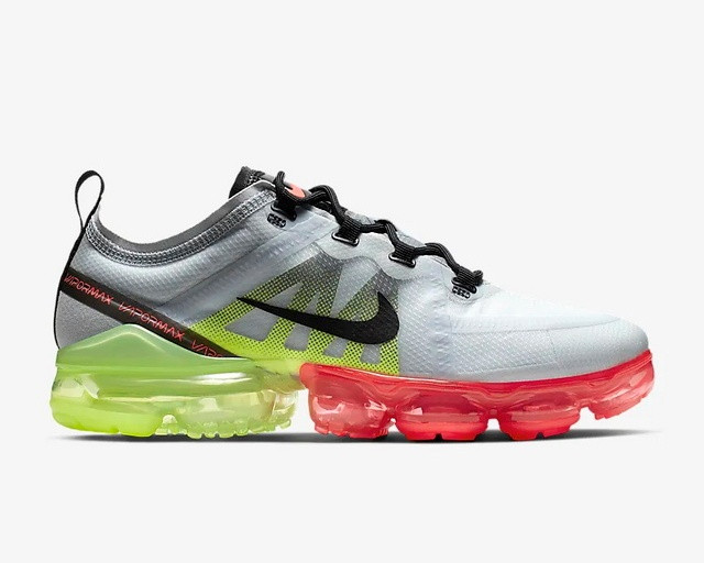 Vapormax shop 2019 rouge