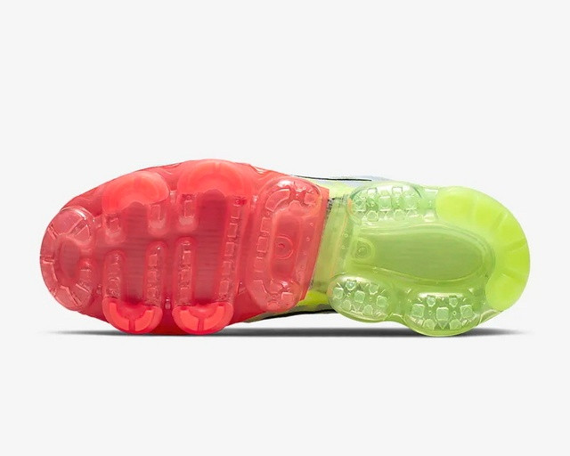 Vapormax 2019 rouge cheap