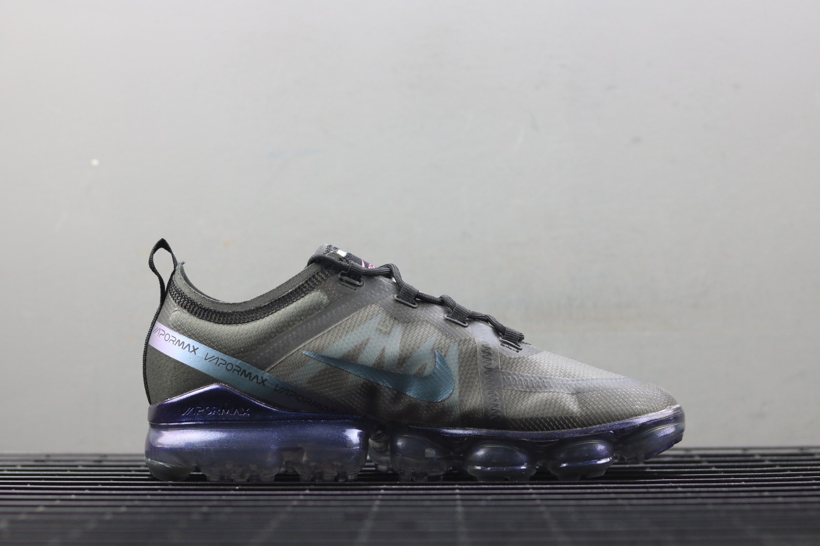 Nike air vapormax 2019 run utility hotsell