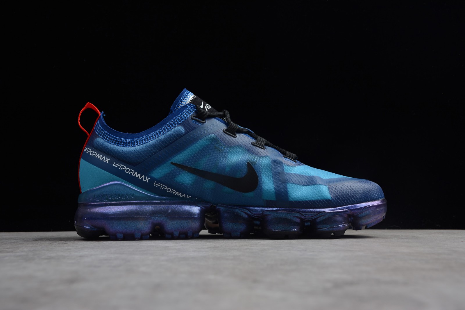Nike air vapormax 2019 running hotsell