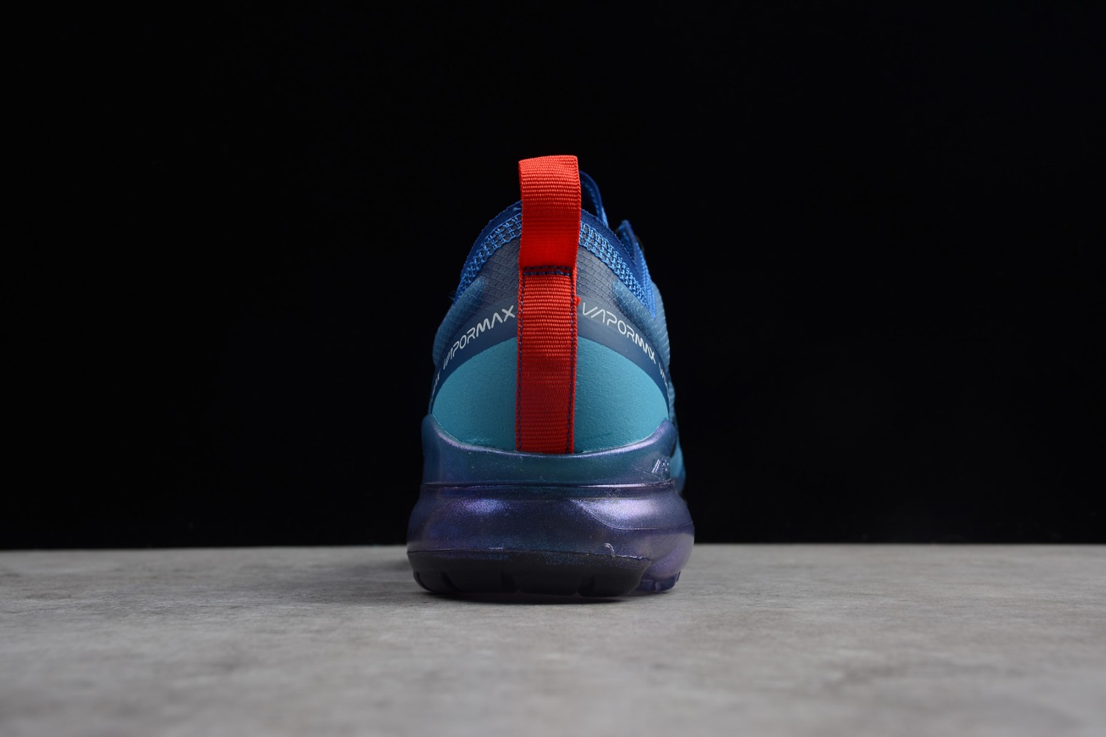 Nike air vapormax 2019 run sale utility