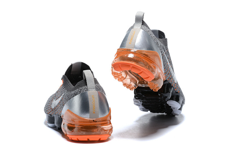 Nike air vapormax outlet flyknit 3 atmosphere grey
