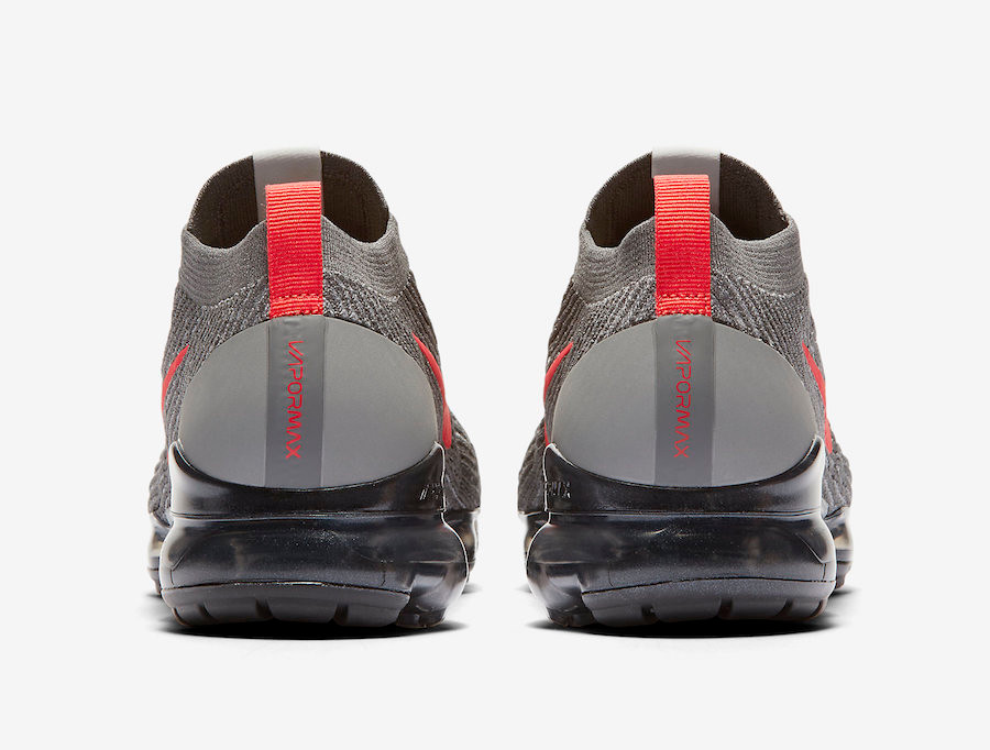 Nike air vapormax flyknit online 2 snake men's shoe