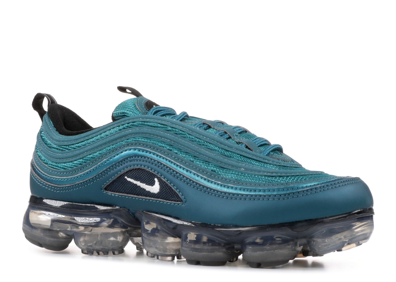 Nike air vapormax 97 womens 2014 clearance