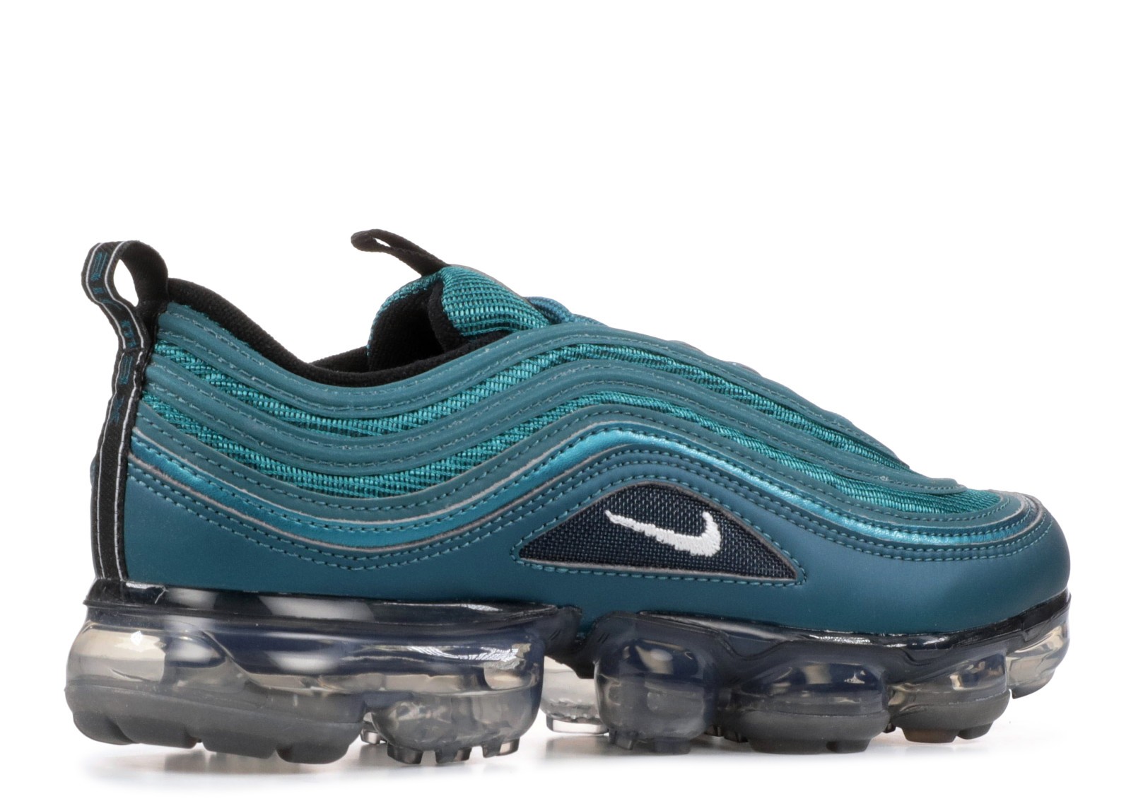 Nike air vapormax 97 mens 2014 clearance