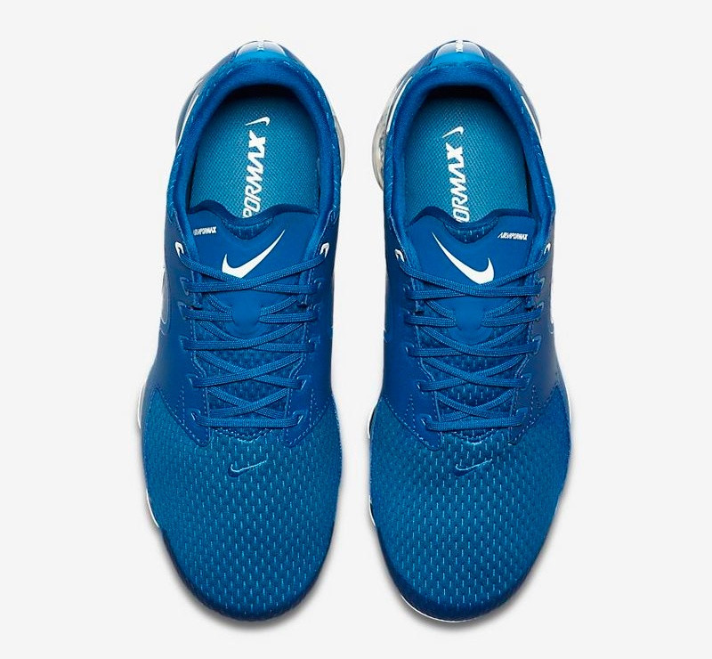 Air vapormax cs military blue clearance