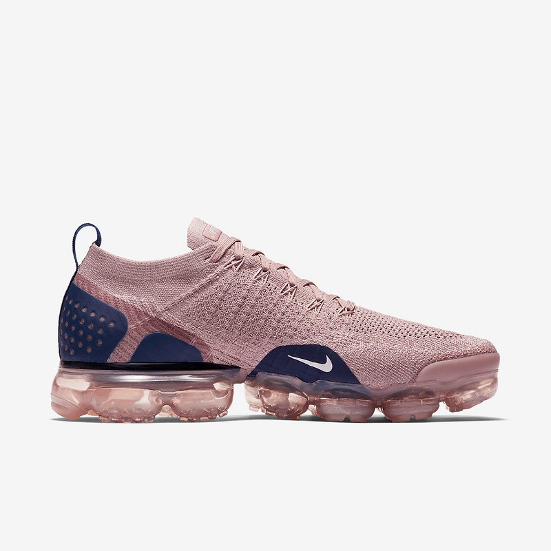 Nike Air VaporMax Nike Air VaporMax Flyknit 2.0 Diffused Taupe