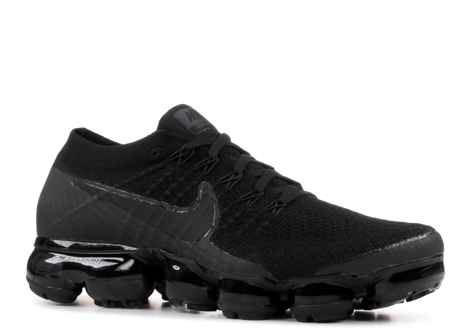 vapormax plus edition limitée