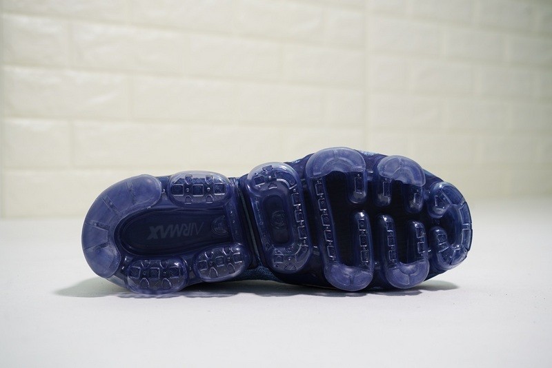 nike roshe run high sneaker boot shoes black Nike Air VaporMax