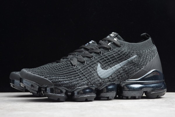 Nike mujeres on sale 2019