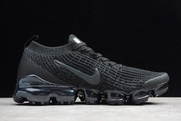 Nike Air AMBUSH VaporMax BvfShops Brian Anderson Talks About