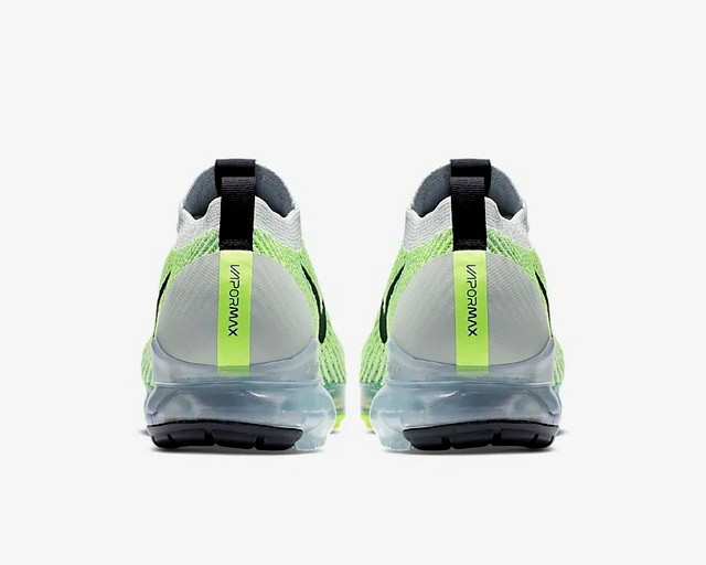 Nike Air VaporMax CdsprovidenciaShops Nike Air VaporMax