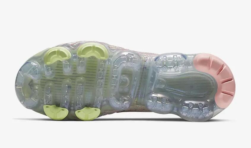 700 Nike Legend 7 Pro FG Firm Ground AH7241 001 Nike Air VaporMax Basketball Nike Air VaporMax Basketball Flyknit 3 Barely Volt Pink Tint Metallic Silver Diffused Taupe AJ6910 GaleriahitShops