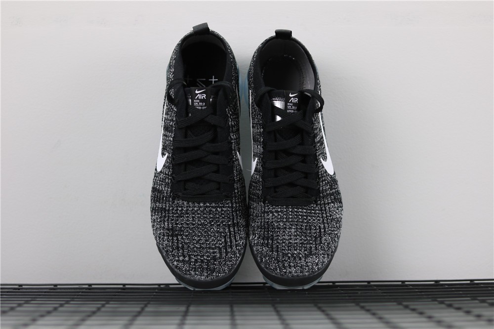 nike air vapormax flyknit 3 zalando 