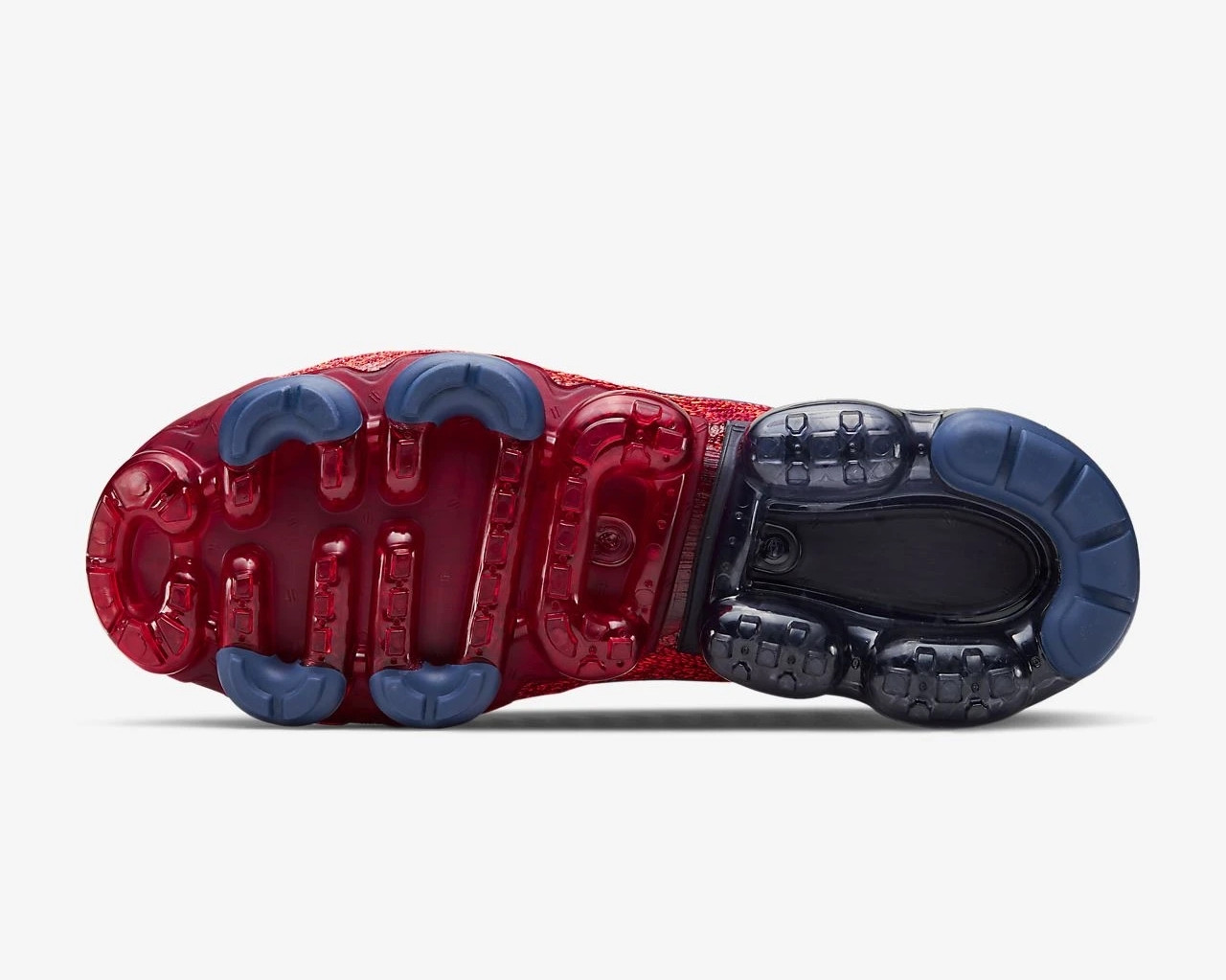 Nike Air VaporMax Flyknit 3 