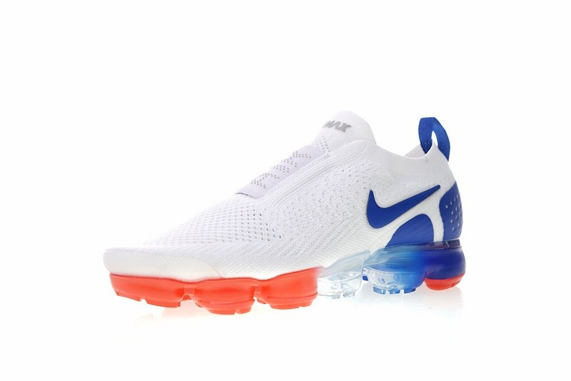 Vapormax flyknit moc 2 homme store