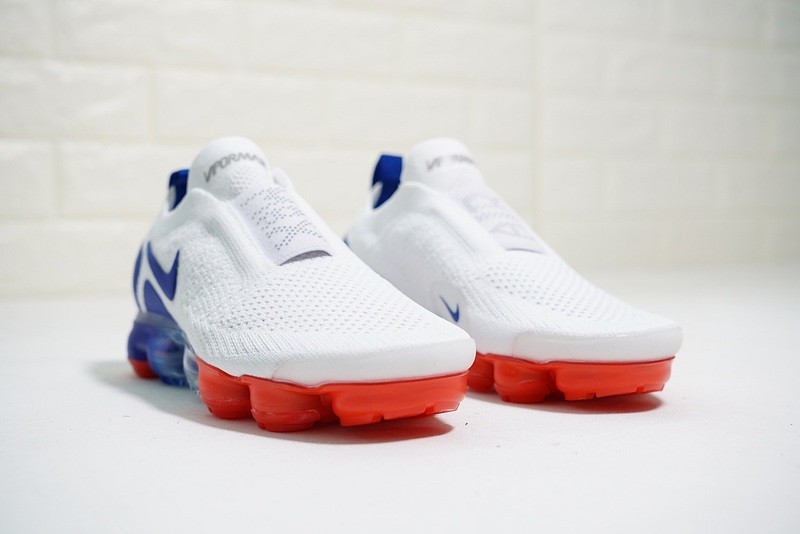 Nike best sale vapormax montant