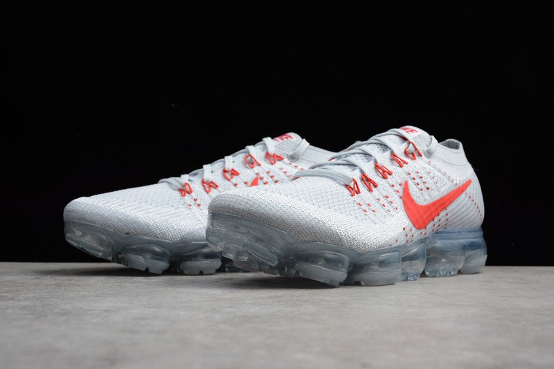 Vapormax flyknit og cheap