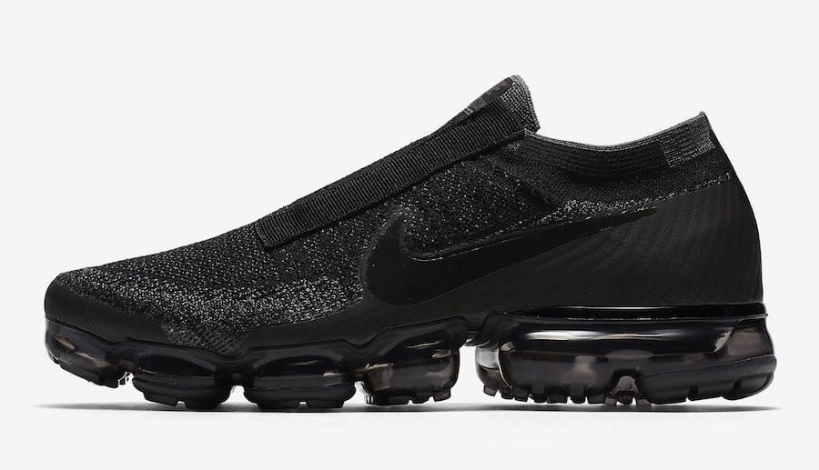 Nikeairstore clearance