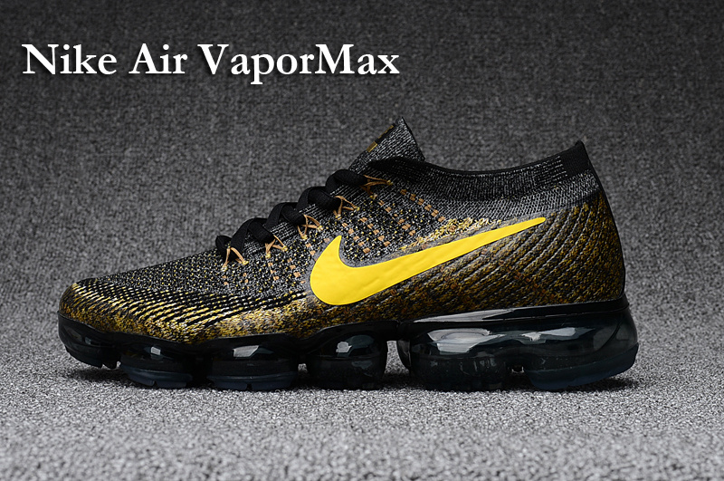 nike flyknit women dark gray hair color 