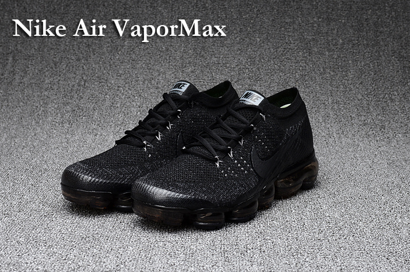 RvceShops - nike fresh air vapor max 