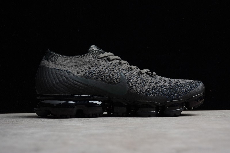 Nike aq863 store