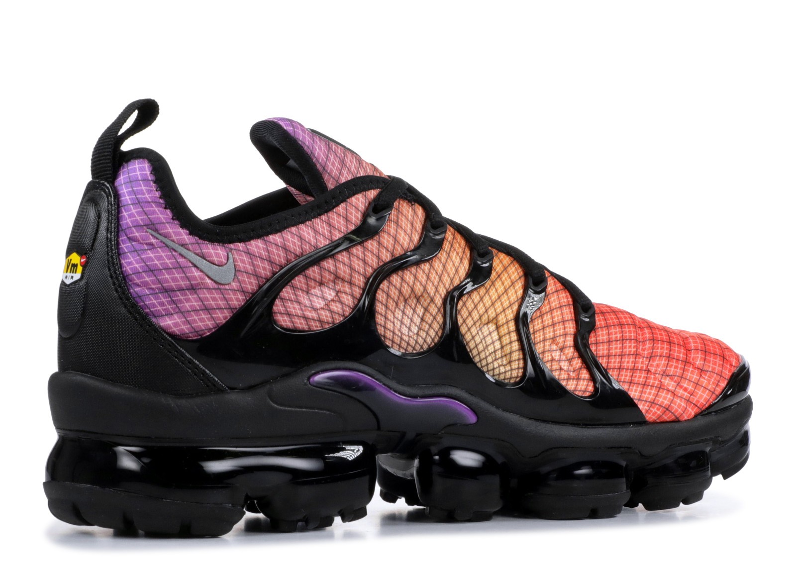Nike Air Gebraucht VaporMax 604 nike air zoom pegasus 38