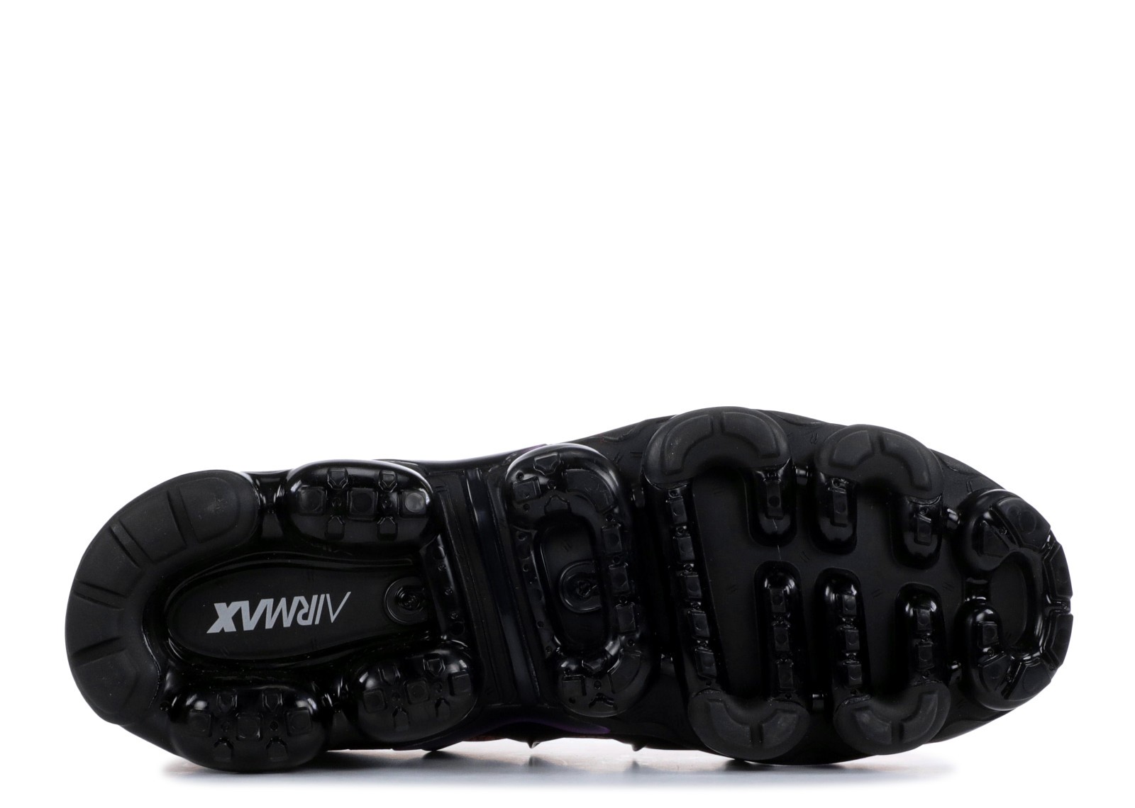 Nike vapormax cheap plus gebraucht