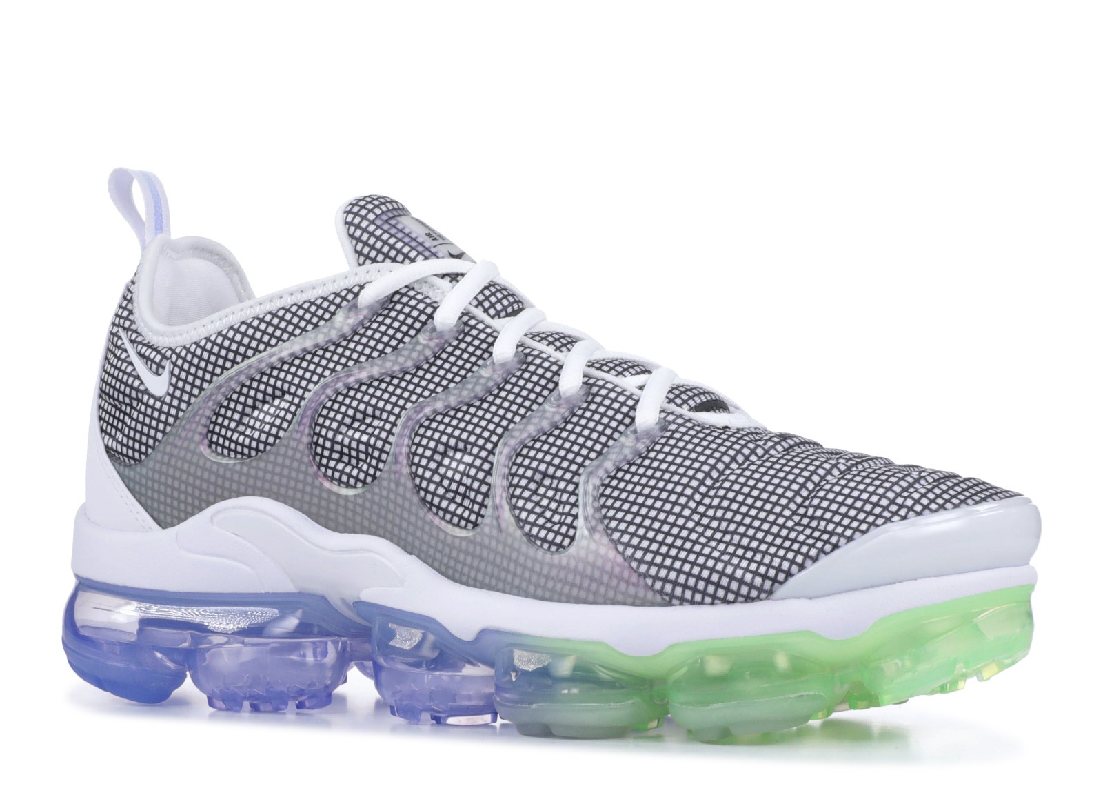 Nike Air VaporMax cheap Nike Air VaporMax cheap Plus Grid Multi