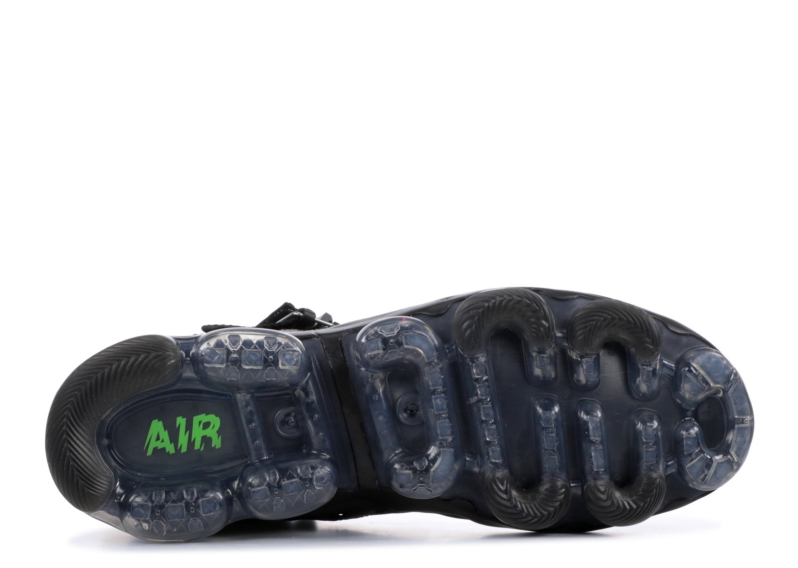 Nike Air VaporMax price Premier Flyknit Multicolor AO3241 GaleriahitShops 003 nike sb dunk hi premium cork broken ankle sandals Nike Air VaporMax