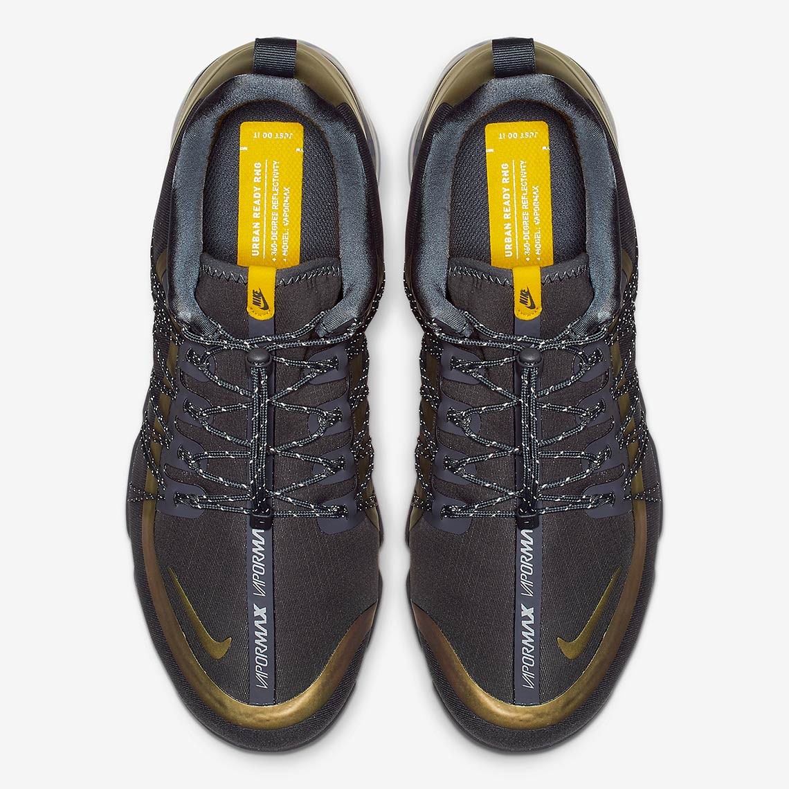 Nike sales vapormax 369