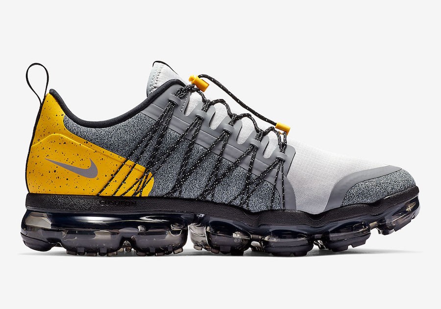 Vapormax sale utility shield