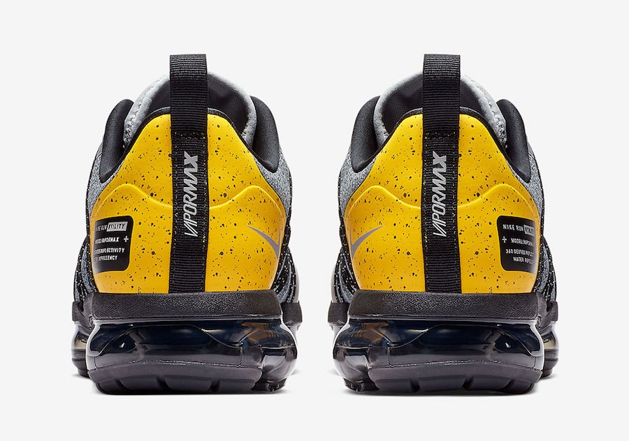 Vapormax sale utility shield