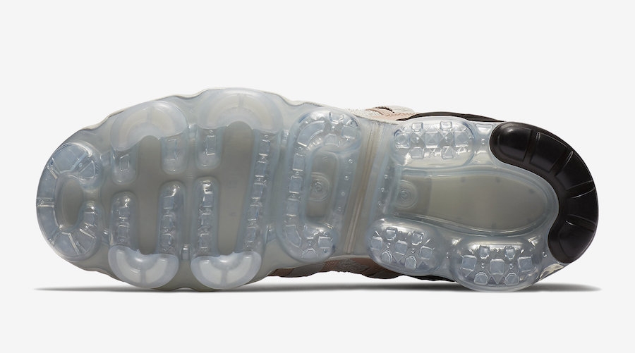 nike air vapormax utility light bone