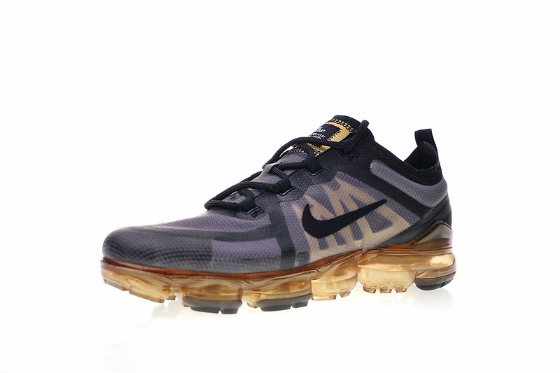 Nike vapormax vm3 outlet