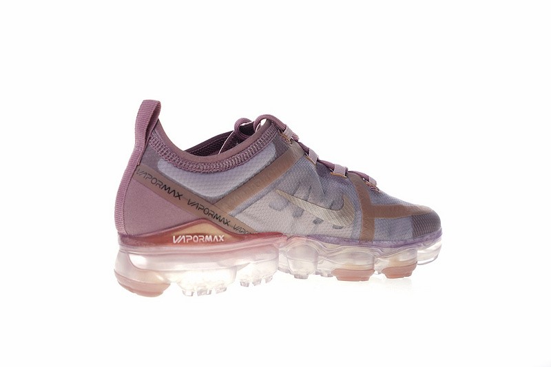 Purple metallic vapormax new arrivals