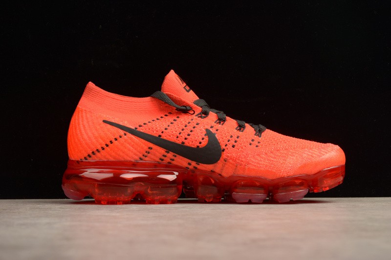 nike air jordan Nike Air Vapor Max 2018