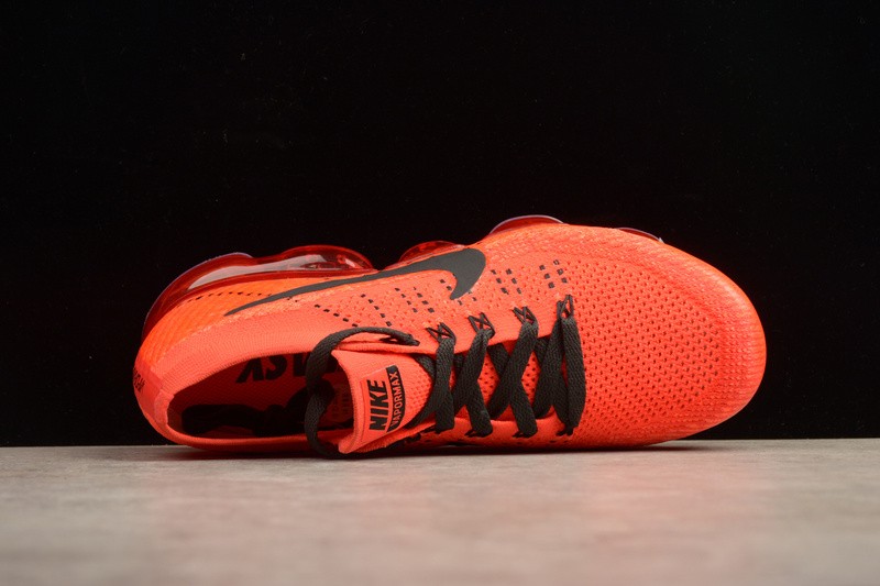 nike air jordan Nike Air Vapor Max 2018