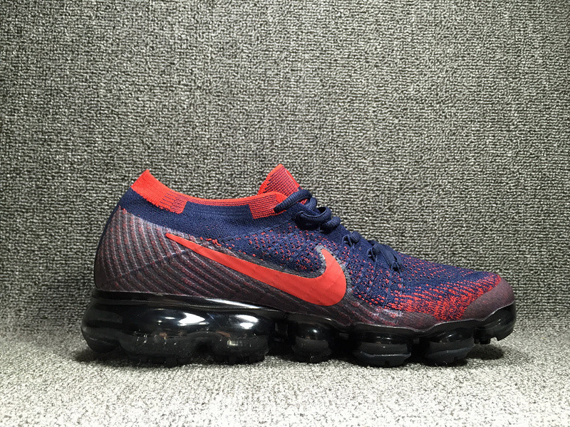 Nike vapormax cheap 2018 blue