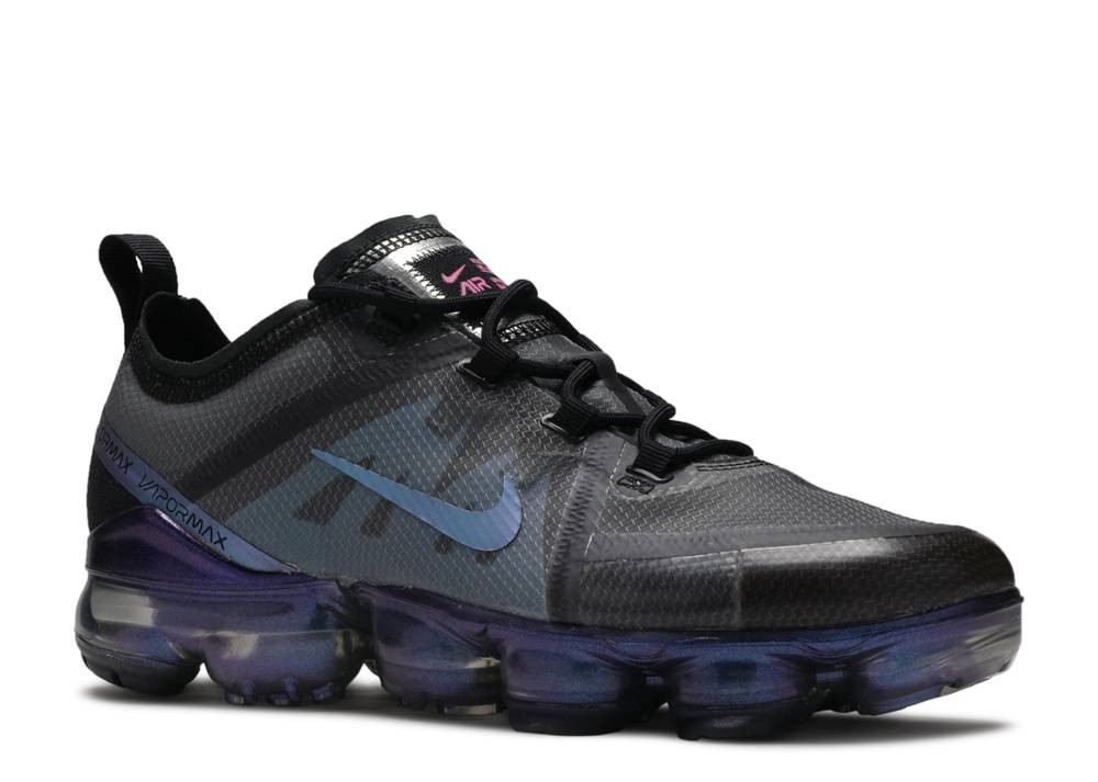FonjepShops 003 Nike Air Vapormax 2019 Gs Throwback Future