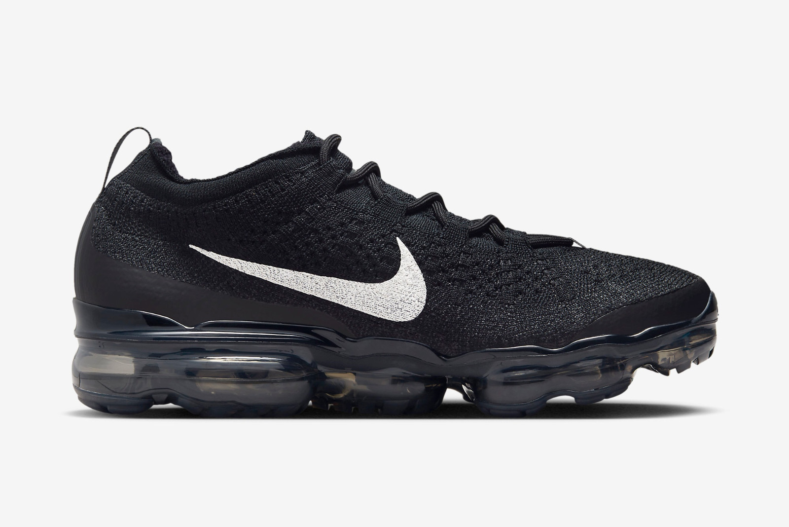 tartan vapormax