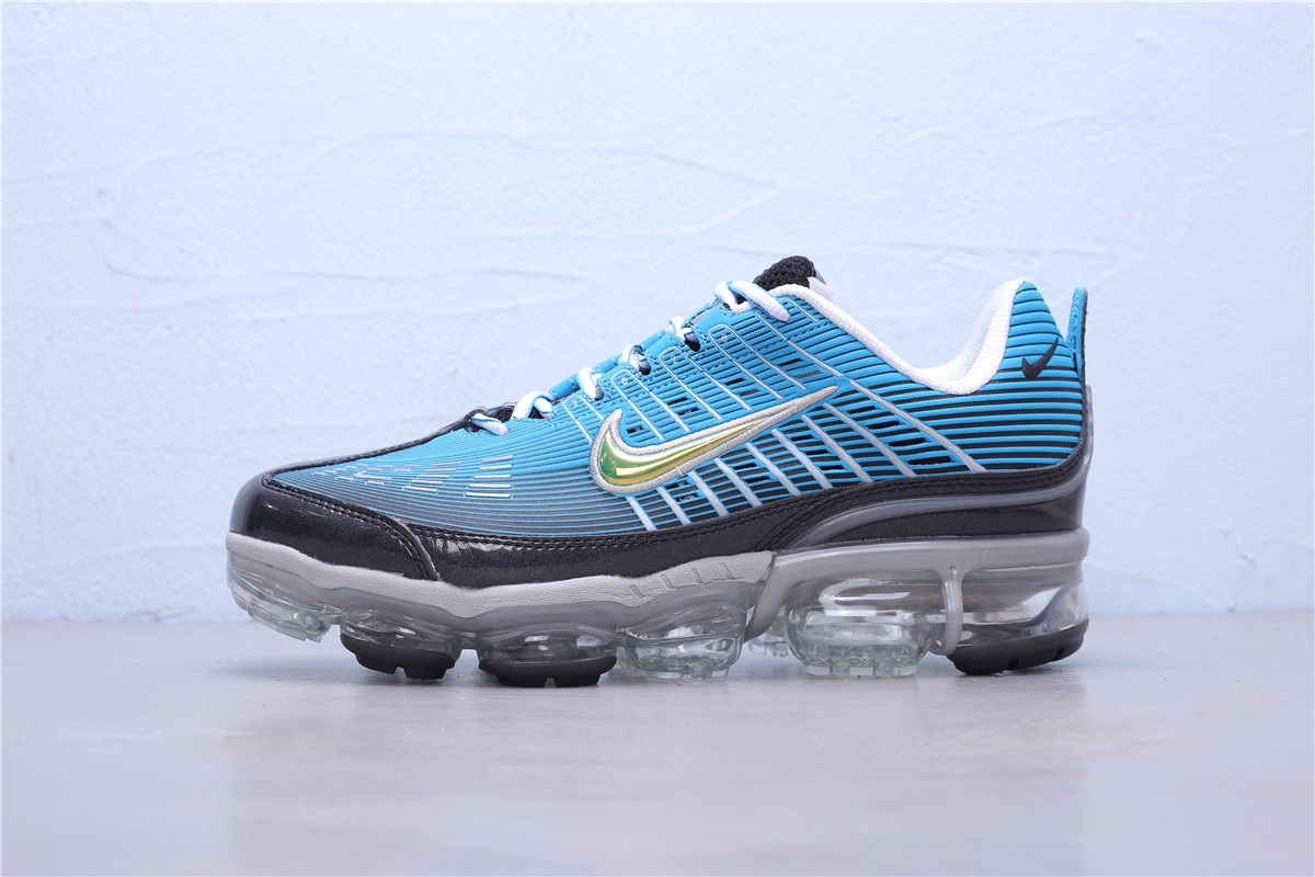 Free vapormax clearance