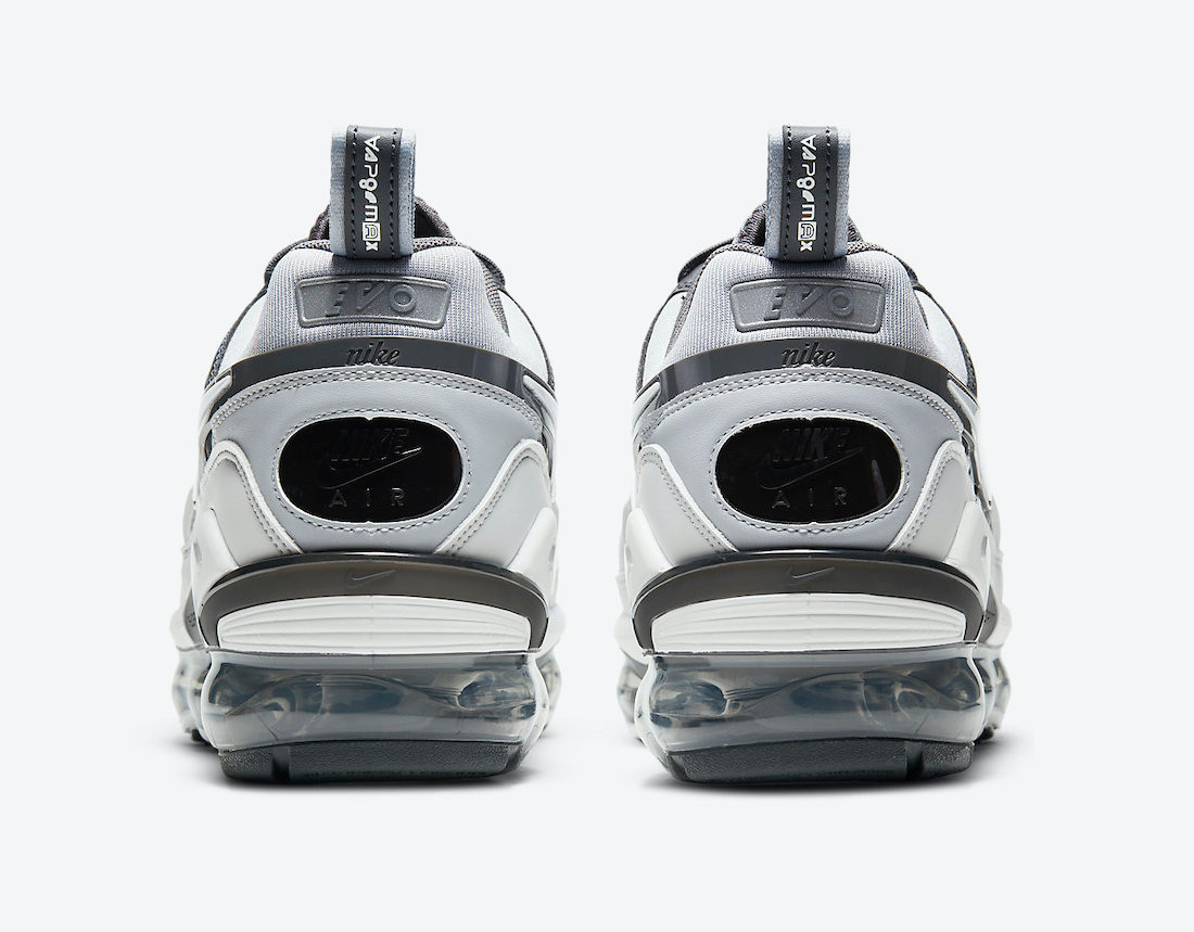 Vapormax white wolf grey hot sale