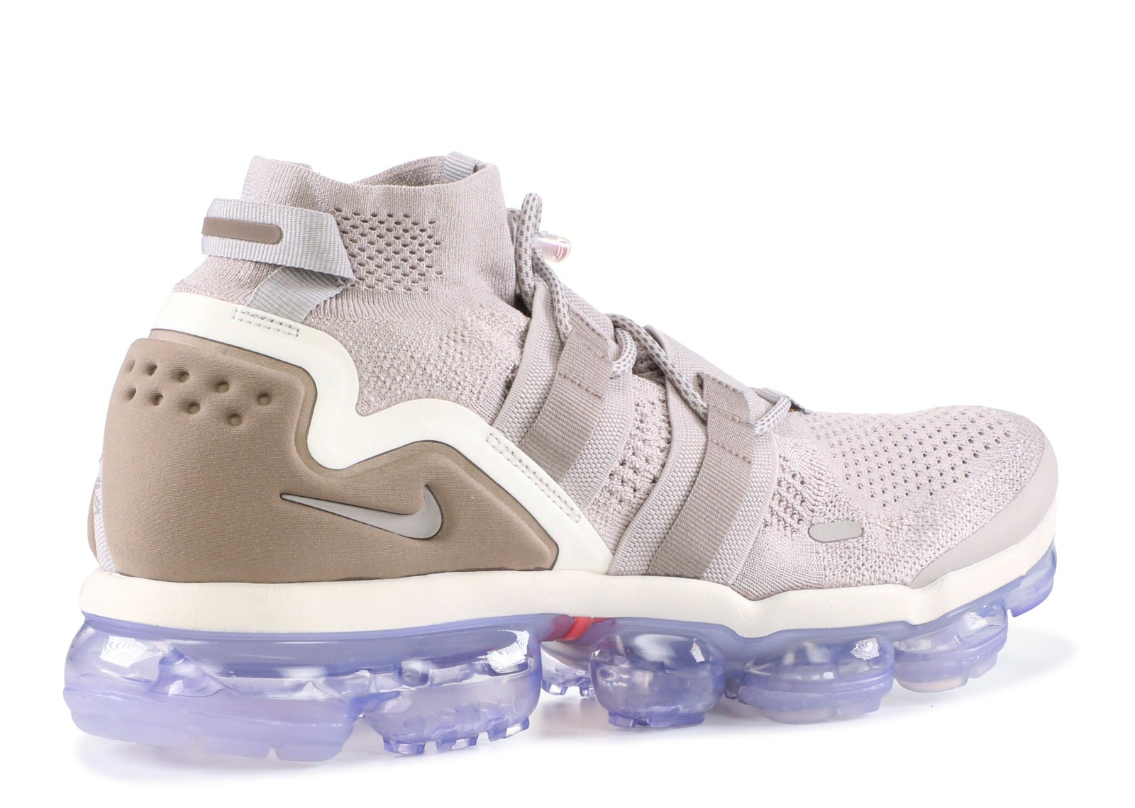 Vapormax moon particle 2025