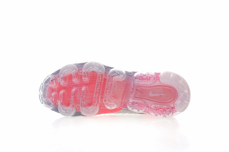 Nike vapormax 2.0 crimson pulse store