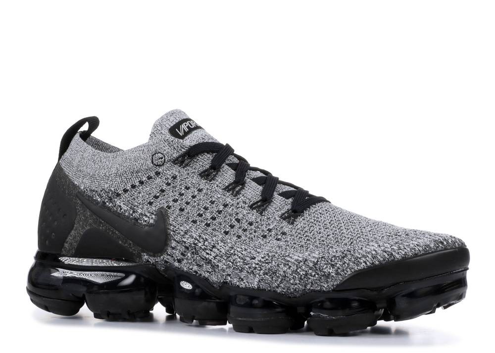 Vapormax flyknit 2 sales cream