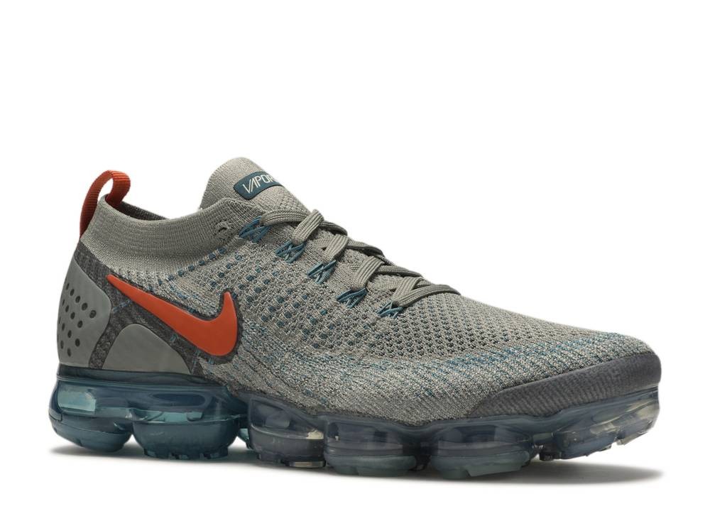 Vapormax november 2018 clearance